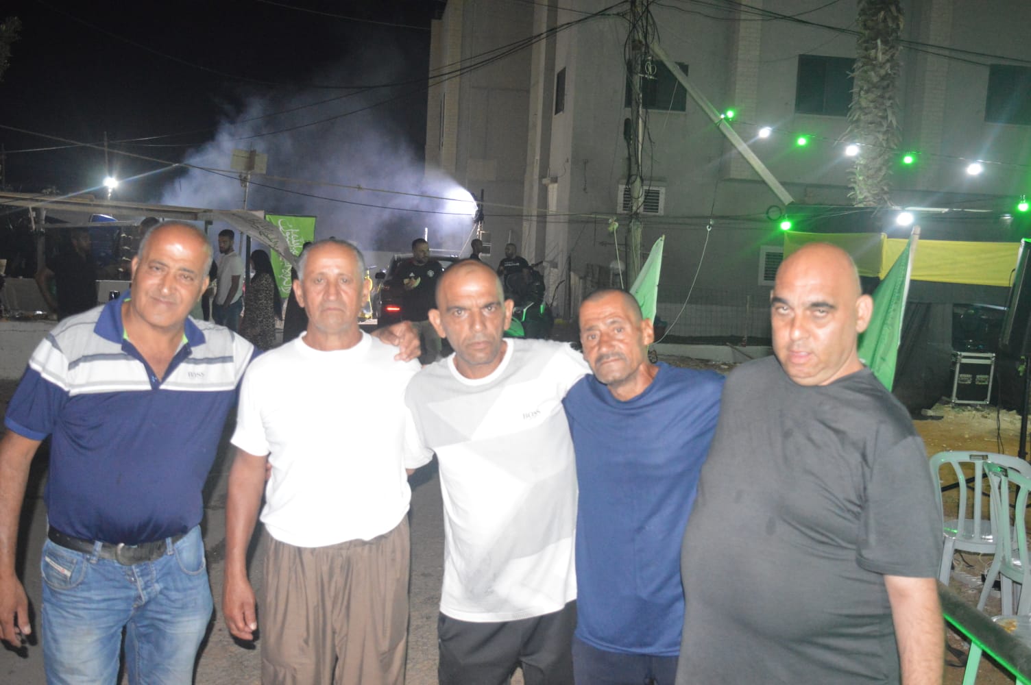 WhatsApp Image 2022-07-01 at 11.24.09 PM.jpeg